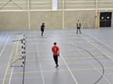 Zaalvoetbal S.K.N.W.K. JO19-1 in Laco Sportcentrum te Zierikzee (05-01-2024) (16/83)